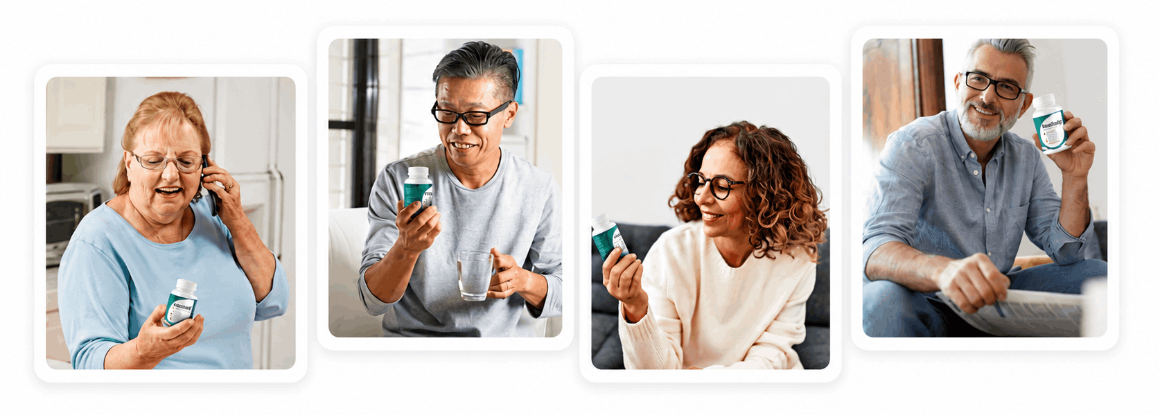 CelluCare Customer Reviews