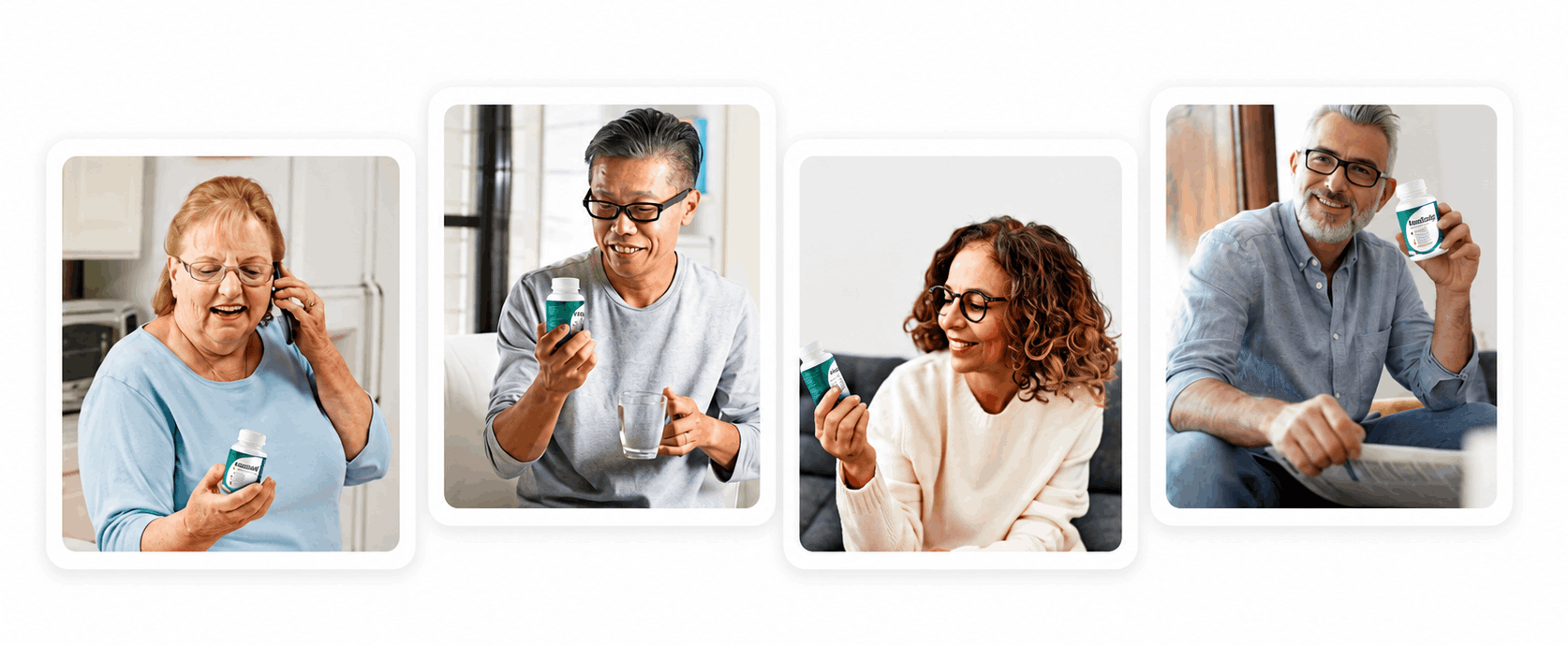 Customer Reviews CelluCare