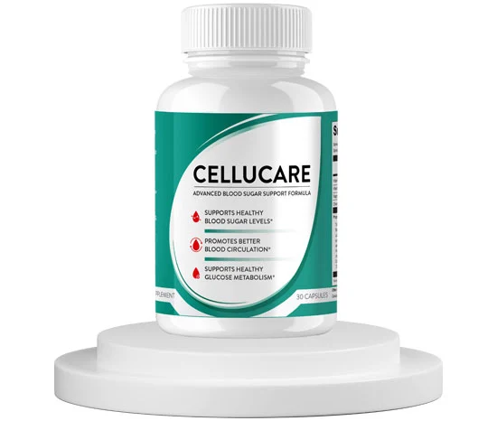 CelluCare money back guarantee