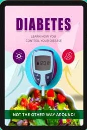 CelluCare-Blaster Bonus-1