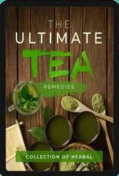 CelluCare-Blaster Bonus-2