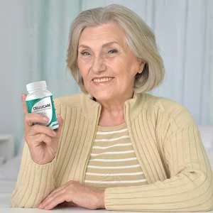 CelluCare-Review-1