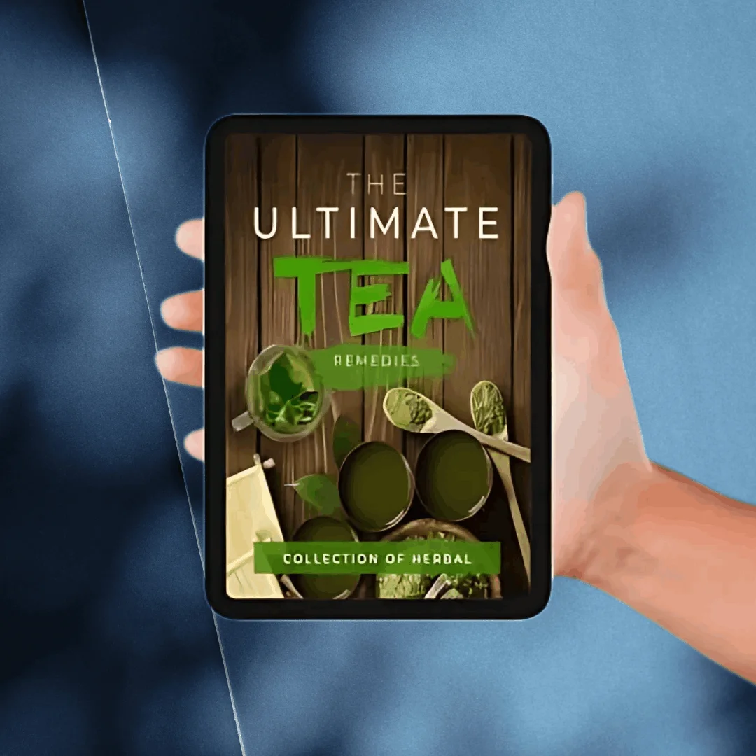  BONUS #2: Expert Wellness Tips & Updates 